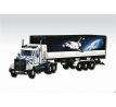Monti System MS 24 - Western Star