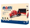 Monti System MS 26 - Europetrol