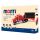 Monti System MS 26 - Europetrol