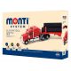 Monti System MS 26 - Europetrol