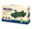 Monti System MS 29 - Commando