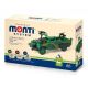 Monti System MS 29 - Commando