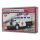 Monti System MS 35 - Unprofor Ambulance