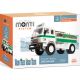 Monti System MS 36 - Pilsner Urquell