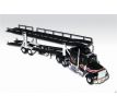 Monti System MS 39 - Autorodeo Trailer