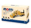 Monti System MS 42 - SOS Service