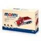 Monti System MS 44 - Dumper Truck