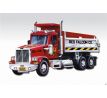 Monti System MS 44 - Dumper Truck