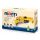 Monti System MS 46 - Transport Trailer
