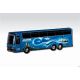 Monti System MS 50 - Atlantic Dolphinarium
