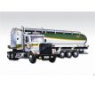 Monti System MS 52 - British Petroleum