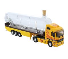 Monti System MS 55.1 - Souvenir Truck