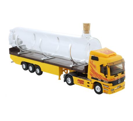 Monti System MS 55.1 - Souvenir Truck