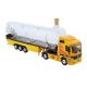 Monti System MS 55.1 - Souvenir Truck