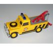 Monti System MS 56 - Tow Truck