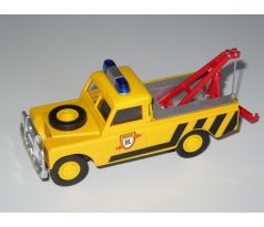 Monti System MS 56 - Tow Truck