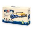 Monti System MS 58.3 - Helitransport MI-2