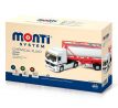 Monti System MS 60 - Chemical Fluid