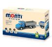 Monti System MS 65 - Tarmac