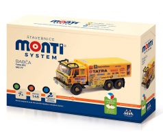 Monti System MS 77 - Babča