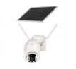 Kamera 4G Kruger&Matz Connect C100 Solar vonkajšia