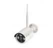 Kamera WiFi pre kamerový set Kruger&Matz Connect C210