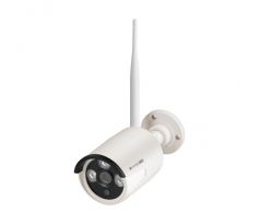 Kamera WiFi pre kamerový set Kruger&Matz Connect C210