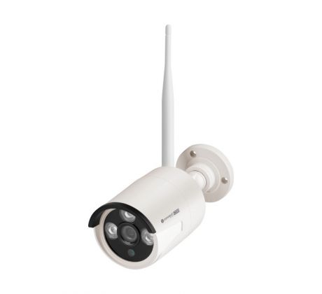 Kamera WiFi pre kamerový set Kruger&Matz Connect C210