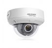 Kamera IP kupolová Hikvision 2MP 2,8-12 HWI-D620H-Z
