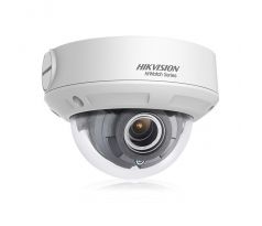 Kamera IP kupolová Hikvision 2MP 2,8-12 HWI-D620H-Z