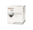 Kamera IP kupolová Hikvision 2MP 2,8-12 HWI-D620H-Z