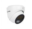 Kamera IP BLOW 5MP BL-I5IS28TWM/PoE biela kopulova