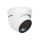 Kamera IP BLOW 5MP BL-I5IS28TWM/PoE biela kopulova