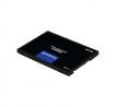 Disk SSD Goodram 2.5" 128 GB CX400