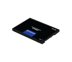 Disk SSD Goodram 2.5" 128 GB CX400