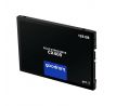 Disk SSD Goodram 2.5" 128 GB CX400