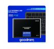 Disk SSD Goodram 2.5" 128 GB CX400