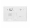 Kamerový set Kruger&Matz Connect C210 WiFi Tuya