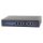 Switch BLOW 4xPoE 100Mbs BL-SW6-4P