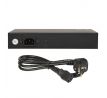 Switch BLOW 4xPoE 100Mbs BL-SW6-4P