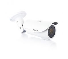 Kamera IP tubusová BLOW 2MP 2,8-12mm BL-IP2DNS7P-IMX290 Starvis