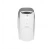 Kamera IP tubusová BLOW 2MP 2,8-12mm BL-IP2DNS7P-IMX290 Starvis