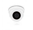 Kamera IP kupolová BLOW 2MP 2,8mm BL-IP2DNS7P