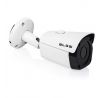 Kamera IP AI BLOW tubusová 5MP 3,6mm BL-IP5TFSS3P