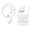 Kamera IP AI BLOW tubusová 5MP 3,6mm BL-IP5TFSS3P