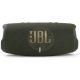 JBL Charge 5 - zelená