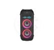 LG Bluetooth reproduktor XBOOM XL9T 1000W Party Sound