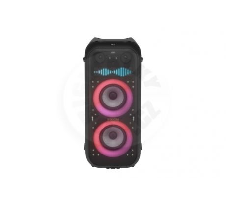 LG Bluetooth reproduktor XBOOM XL9T 1000W Party Sound