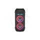 LG Bluetooth reproduktor XBOOM XL9T 1000W Party Sound