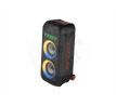 LG Bluetooth reproduktor XBOOM XL9T 1000W Party Sound